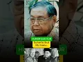 Lagu Humor Gus Dur: Antara NU Lama dan NU#gusdur #humorgusdur #gusdurian #nu