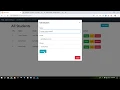 STUDENT RESULT MANAGEMENT WITH CODEIGNITER