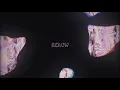 Beartooth - Below (Audio)