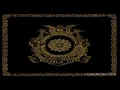 Dewa 19 - Kangen (New Version) (Remastered Audio)