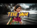 Download Lagu 🔥🌴LAGU ACARA INDIA TERBARU 2025 | TERE JAWA  REMIX | PART 2 | JAH LESIAN SOULWARA| RMX🔥🌴