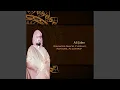 Download Lagu Sourate Ghafir