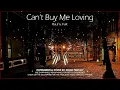 Download Lagu RAUF \u0026 FAIK- CAN’T BUY ME LOVING INSTRUMENTAL COVER