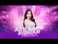 Download Lagu Veni Nur - Aku Sang Biduan (Breakbeat) (Official Music Video)