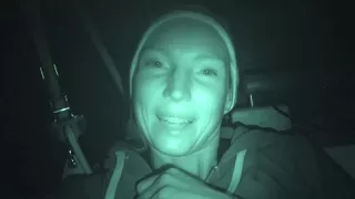 Solo Sailing: The Daily Struggles – UNTIE THE LINES III #43