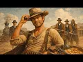 Lagu Um filme cult com Terence Hill! | Meu Nome é Ninguém | Il mio nome è nessuno | Em português | HD