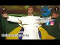 Download Lagu 1/17 Padre Antônio Maria - Noites Traiçoeiras