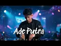 Si Jantung Hati(DJ Remix) – Ade Putra | AI Cover by HarmoniAI Covers