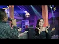 PANDANGAN PERTAMA - Fendik adella ft Yeni Inka adella - OM ADELLA
