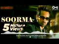 Download Lagu Soorma dhol mix Jazzy b Ft Music Radhe production Leteat Punjabi song 2025