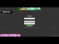 Never Get Banned While Exploiting in Roblox