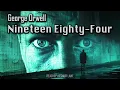 Download Lagu Nineteen Eighty-Four by George Orwell | 1984 | Full Audiobook
