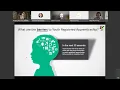 Why Register Your Youth Apprenticeship Program