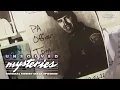 Unsolved Mysteries with Robert Stack - Season 12 Episode 3