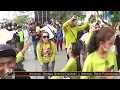 Download Lagu GEDANG KLUTUK || SINGA BARONG || BAPAK DAROSIN - IBU ISAH || GEBANG MALANG, 17 JUNI 2023