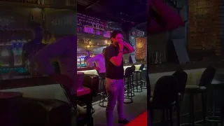  هيهات هيهات محمد قمر               دندنها