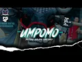 Download Lagu DJ BANTENGAN GAYENG UMPOMO JINGLE PUTRO AGUNG BATHORO FT DJ SAMID PROJECT NEW2K25❗❗❗