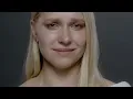 KAZKA — ПЛАКАЛА [OFFICIAL VIDEO]