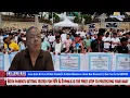 Download Lagu Lada Kiwei Ki Jylla Ki Buh Kyndon Ïa Ki Nong Meghalaya, Mano Ban Kitkhlieh? | Bah Paul Ïa Ka AKMTTA
