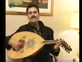 واني مارق مريت - عاصي الحلاني - منتديات أهل التل