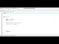String Operations in C using Pointers - Part II