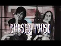 AViVA x Demi The Daredevil - Cursed House (Official Video)