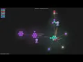 -ai-draw-io - Gource visualisation