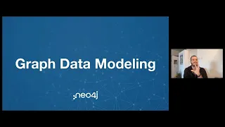 Thumbnail for Modeling Cybersecurity with Neo4j, Based on Real-Life Data Insights video