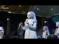Download Lagu ASLI BIKIN TERNGIANG NGIANG AJA NIH LIRIKNYA I MAYJUZ - EZZURA VOC NAZLA ZAIN LIVE SHOW TUBAN 2023
