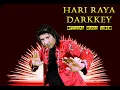 Download Lagu HariRaya - Darkkey | Official Music Video