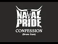 Download Lagu NATAL PRIDE - CONFESSION (DRUM CAM)