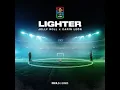 Lighter - Jelly Roll, Carín León & FIFA Sound