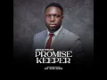Promise Keeper (Inhouse Version)