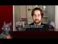 Pokemon Community Being Evil and Lying