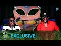 Download Lagu Exclusive: “Minister of Information” Kuture tells all – BBNaija | S10 | Africa Magic