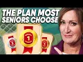 Top Medicare Supplement Plans Ranked by Popularity What Most Seniors Choose