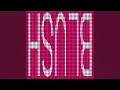 Download Lagu Guess Guess Guess (Guess Guess Guess)