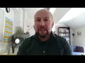 Emotions as Information Curiosity Over Control