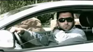 أذينة العلي من الأول ميجاريح 2011 النسخة الأصلية 