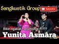 Download Lagu GELISAH - YUNITA ASMARA COVER
