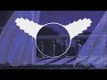 Laylow - WINDOW SHOPPER ft. Hamza「Slowed & Reverb」ᴴᴰ