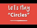 Let s Play Circles by Post Malone - Flute
