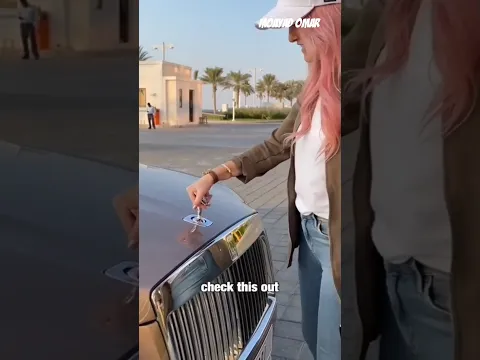 لا ياگلب شفت البخت unbelievable what a crazy ههههههههه مضحك جدا #comedy #mems #كوميدي #مضحك #ههههه