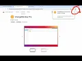 Download and install SaveFrom net Helper for Google Chrome