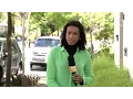 Download Lagu Hora do Voto - Eleições 2014 - Confira a votação de Paulo Skaf