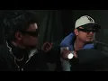 DIVINE- Homicide | Dance video I Raj x Kishan choreography | Dazz