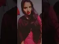 Download Lagu Mujhe dil ka rog laga ke ❤️🌹🌹#bollywood #song #love #trending #viralvideo #youtubeshorts #viral #❤️🌹