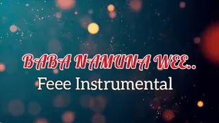SIFA BITI BABA NAMUNA GANI WW Free Instrumental Beat 