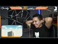 STORMY feat. Draganov - OU TT (Prod. VBGotHeat) (Reaction)