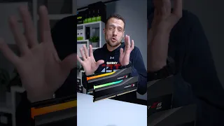 When Your PC Games Randomly Start Freezing Do THIS